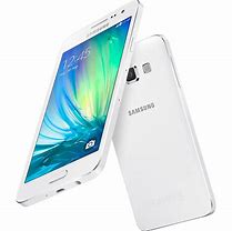 Image result for Samsung Vit Telefon STR