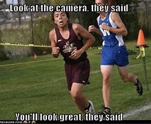 Image result for Woman Sports Meme