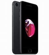 Image result for iPhone 7 Shopping