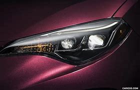 Image result for 2017 Toyota Corolla SE Aftermarket Headlights
