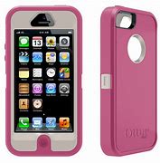 Image result for iPhone I5 Accesoris