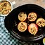 Image result for Baked Apples Recipe Easy