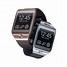 Image result for Samsung Galaxy Gear 2 Neo