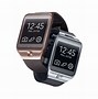 Image result for Samsung Smartwatches Seris