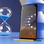 Image result for Galaxy Note 9 Adapter