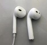 Image result for AirPods vs Headphones