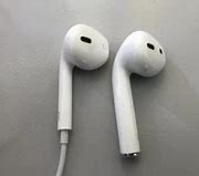 Image result for How Do I Pair My EarPods