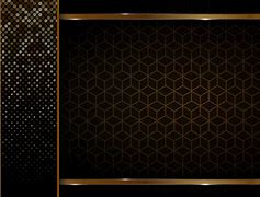 Image result for Black Gold Wallpaper Texture