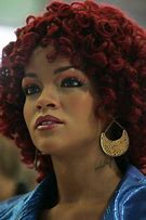 Image result for Rihanna Beyonce Tweet