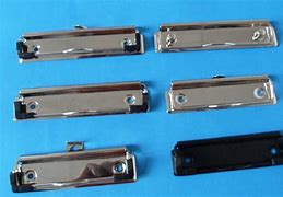 Image result for Small Metal Clips