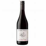 Image result for Lark Hill Methode Champenoise Pinot Noir Chardonnay