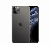 Image result for iPhone Value
