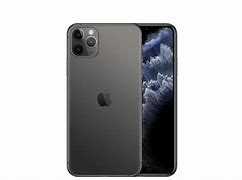 Image result for Gambar iPhone