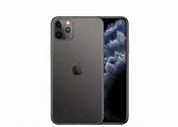 Image result for Front Page iPhone