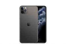 Image result for Apple 11 Phone Price