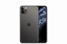 Image result for iPhone 11 Pro 64GB Space Grey
