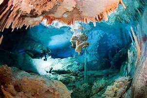 Image result for Catalina Island Caves