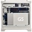 Image result for Mac Pro G5 GPU