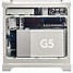 Image result for Apple PowerBook G5