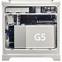 Image result for Apple G5 Computer