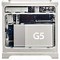 Image result for Mac Power Mac G5