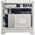 Image result for Old Power Mac G5