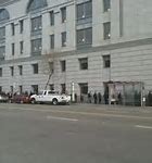 Image result for 762 Fulton St., San Francisco, CA 94102 United States