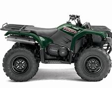 Image result for 4 Wheel Drive ATV