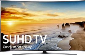 Image result for Samsung 88 inch Smart TV