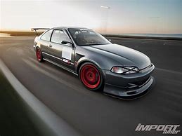Image result for 1993 Honda Civic Coupe EJ1