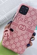 Image result for Gucci Phone Case iPhone SE