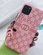 Image result for iPhone Leather Case Luxury