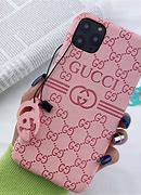 Image result for Gucci Square Phone Cases for iPhone 7 Images