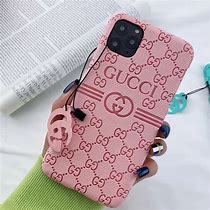 Image result for Gucci Phone Lock