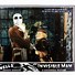 Image result for The Invisible Man 1933 Costume