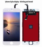 Image result for iPhone 6 White Gold