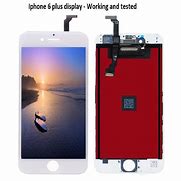 Image result for iPhone 6 White 782X1000