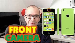 Image result for iPhone 5C Camera TWST
