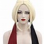 Image result for harley quin costumes