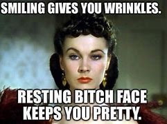 Image result for Wrinkles Meme