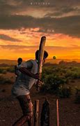 Image result for Cricket Near Me