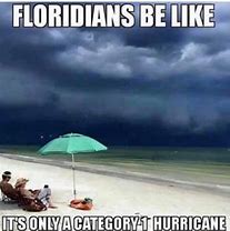 Image result for Funny Storm Pictures