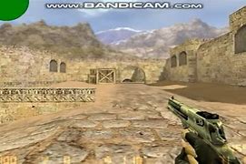 Image result for Counter Strike 1.6 Aimbot