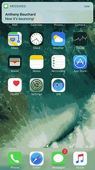 Image result for iOS Home Screen Download