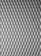 Image result for Textured Stainless Steel Sheet