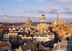 Image result for Leiden