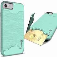 Image result for iphone 7 case with cards holders
