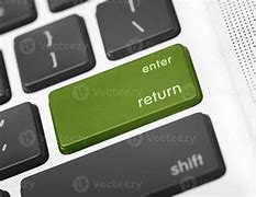 Image result for Green Take and Return Button