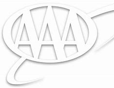 Image result for AAA Insurance Michigan Agents