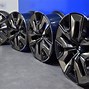 Image result for BMW M5 Black Wheels